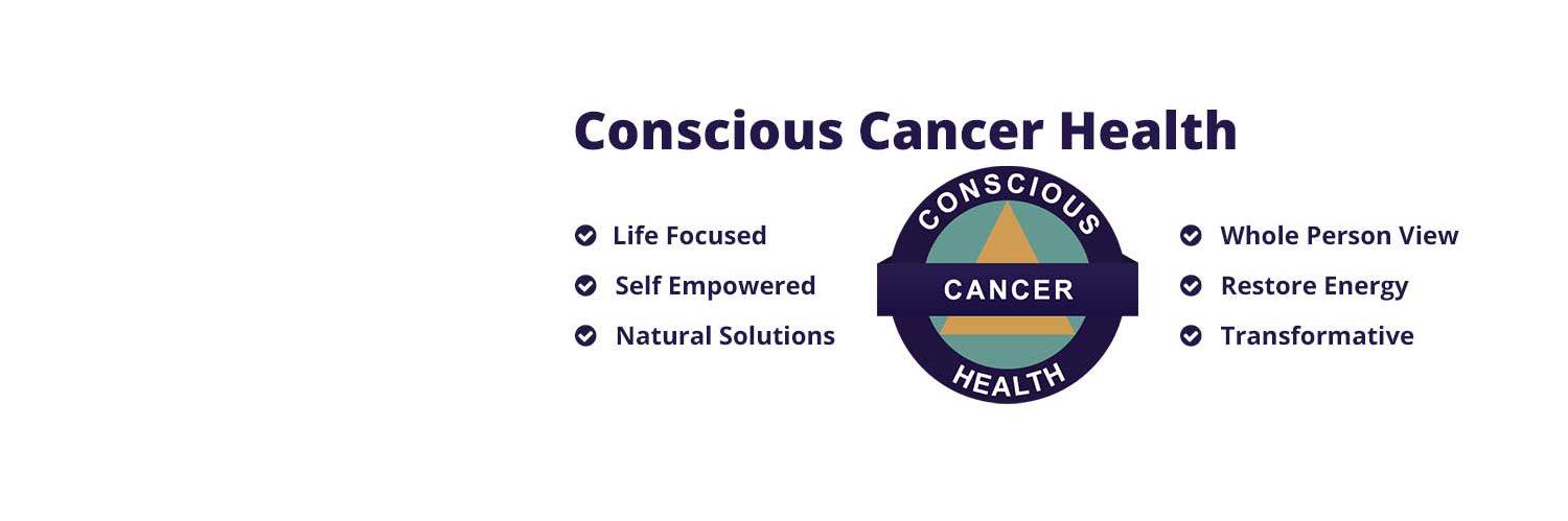 ccancerhealth's profile banner image