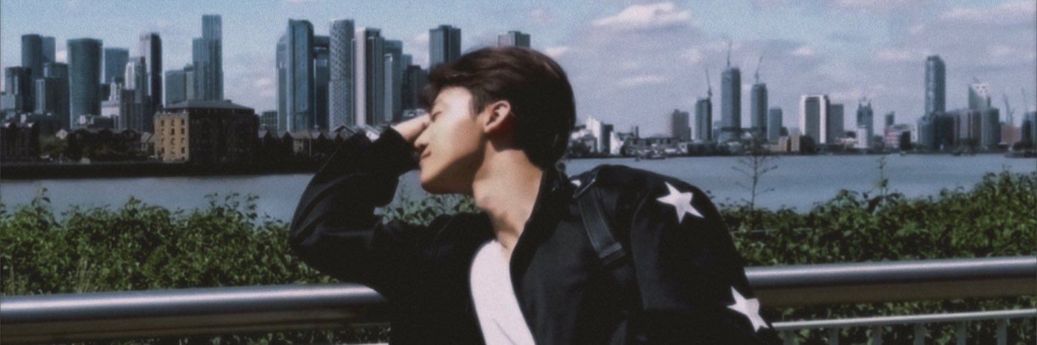 wfflice's profile banner image