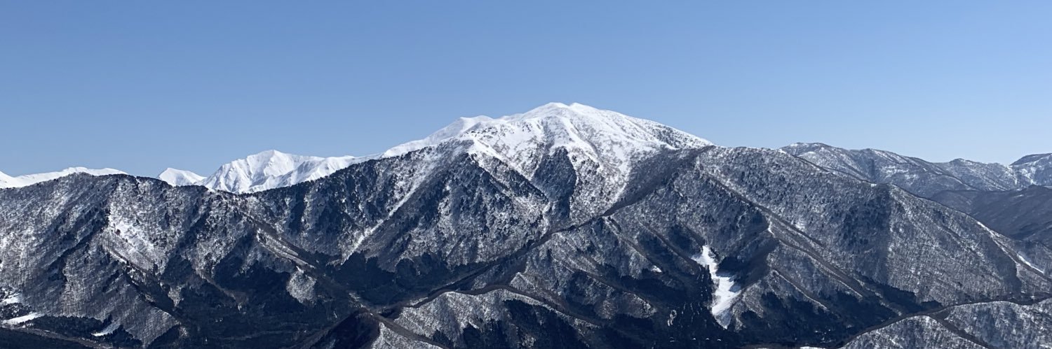 ｳﾀﾀﾈ banner