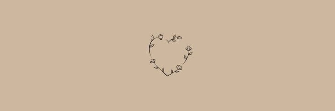 IremD4's profile banner image