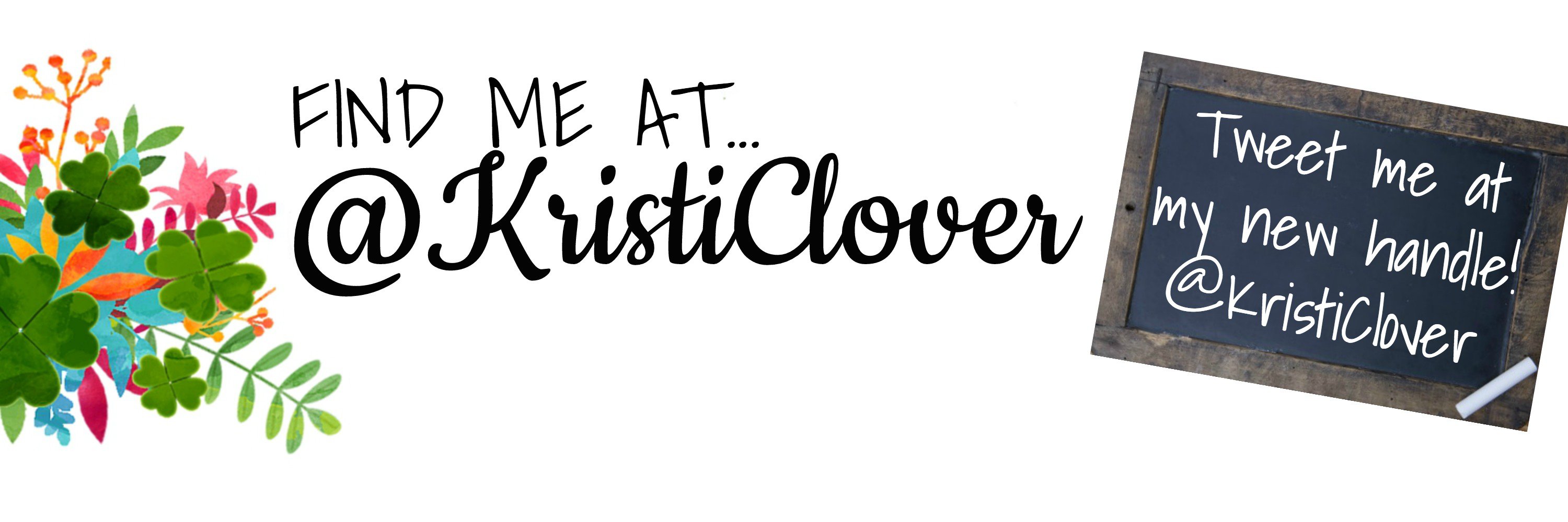 RaisingClovers's profile banner image