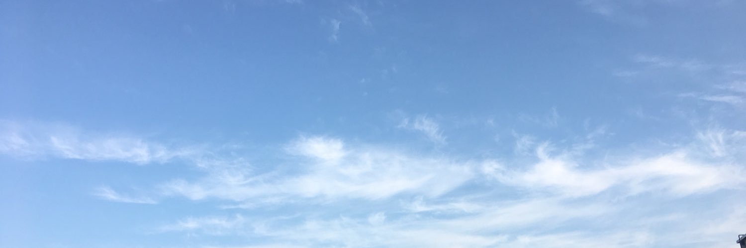 kkj0405's profile banner image