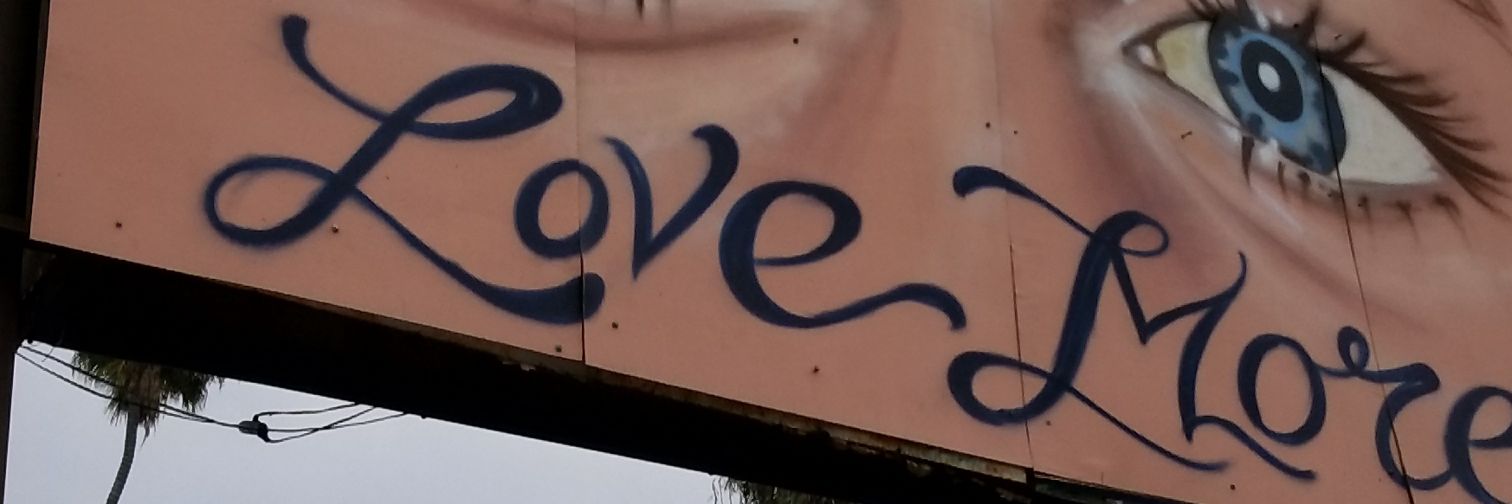hypermario99's profile banner image