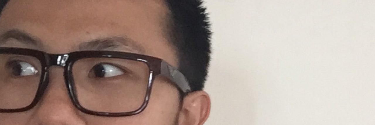 james_ind's profile banner image