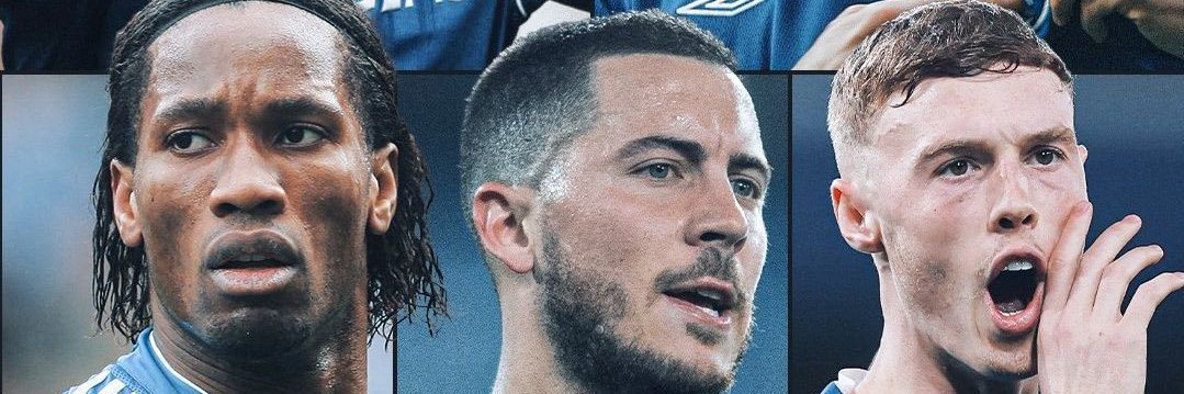 Akòfẹ́ 𝕏 banner