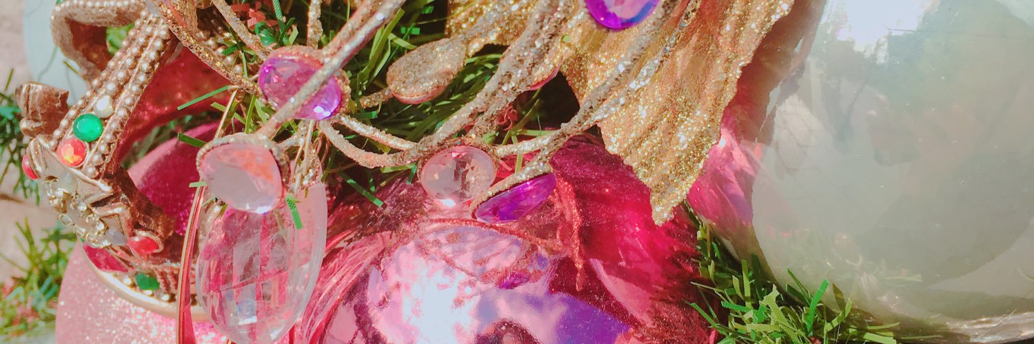 se_na7k's profile banner image