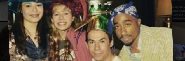 patricktpierson's profile banner image