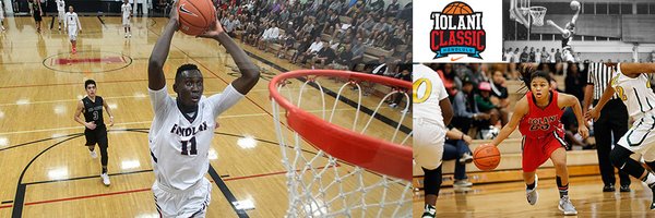 iolaniclassic Profile Banner