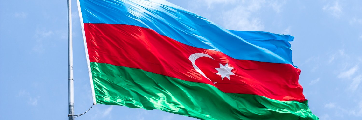 FuadFatiyev's profile banner image