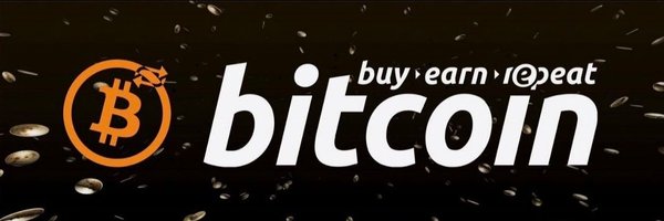 Rick__BTC Profile Banner