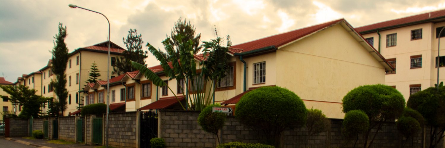 NERA Kenya banner