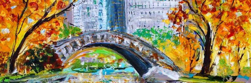 Corinne Giladi banner