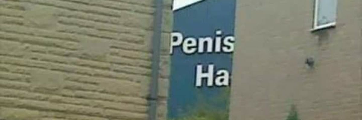 6_CapriSun_9's profile banner image