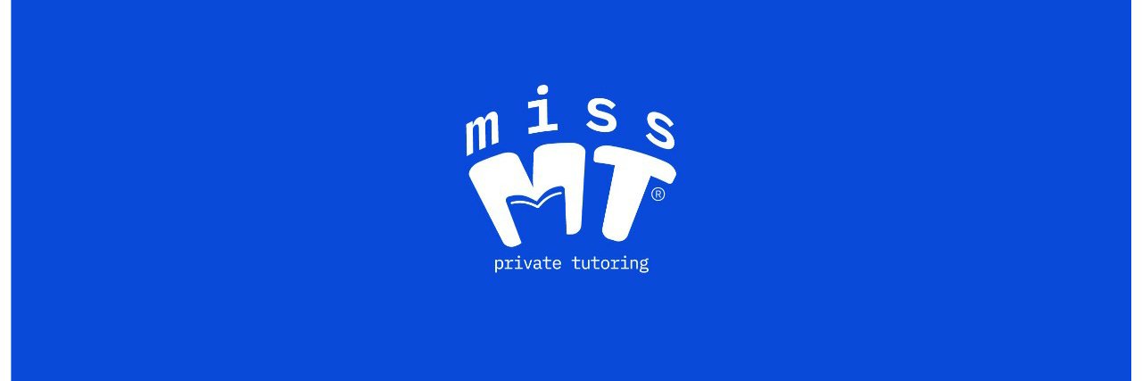 MTM_Tara's profile banner image