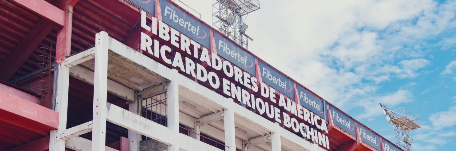 Walter Linovich banner