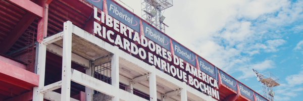 WalterLinovich Profile Banner