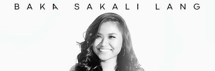 Alisahnatics_'s profile banner image