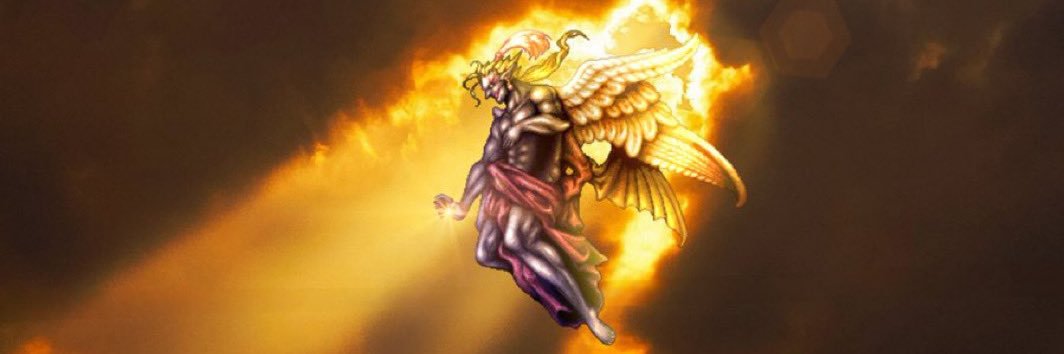 Gio banner