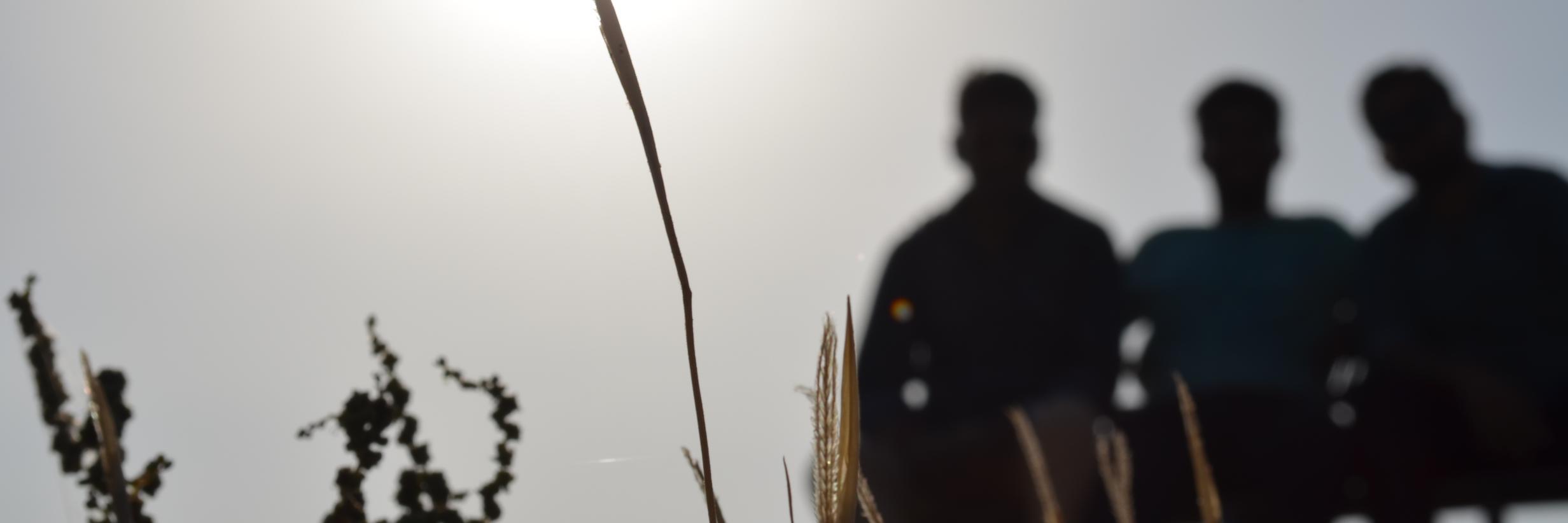 kuldeepgoar's profile banner image