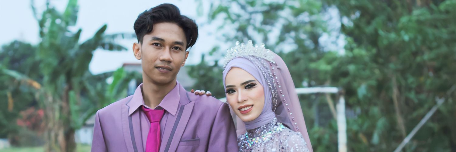 Haris_dwe's profile banner image