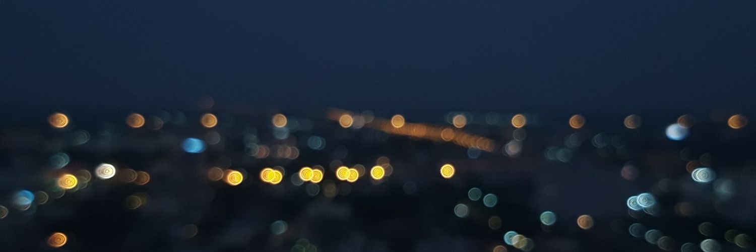 bby 🦦 banner