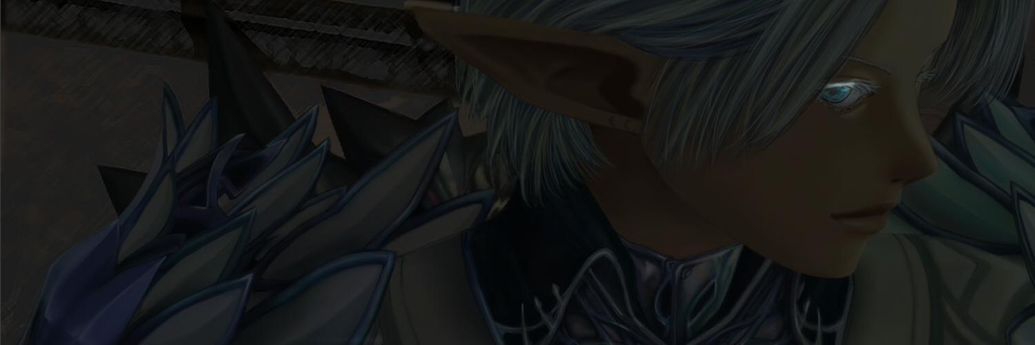 mayseethemoon's profile banner image