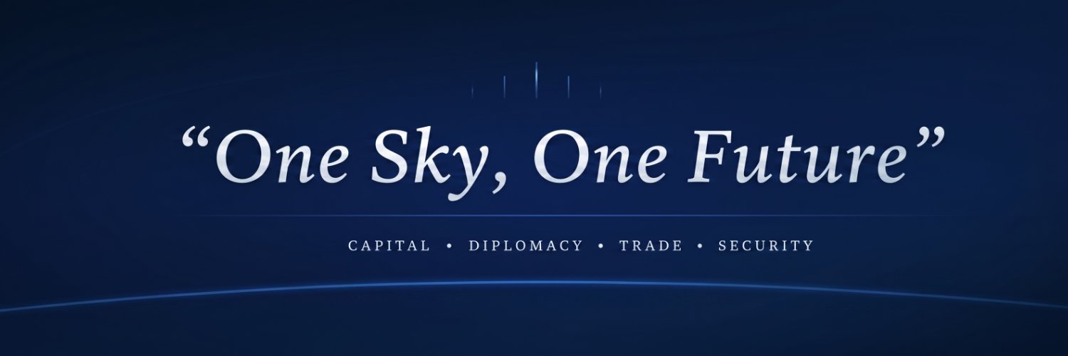 rbaaorg's profile banner image