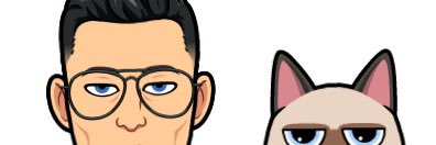 Jildert7's profile banner image