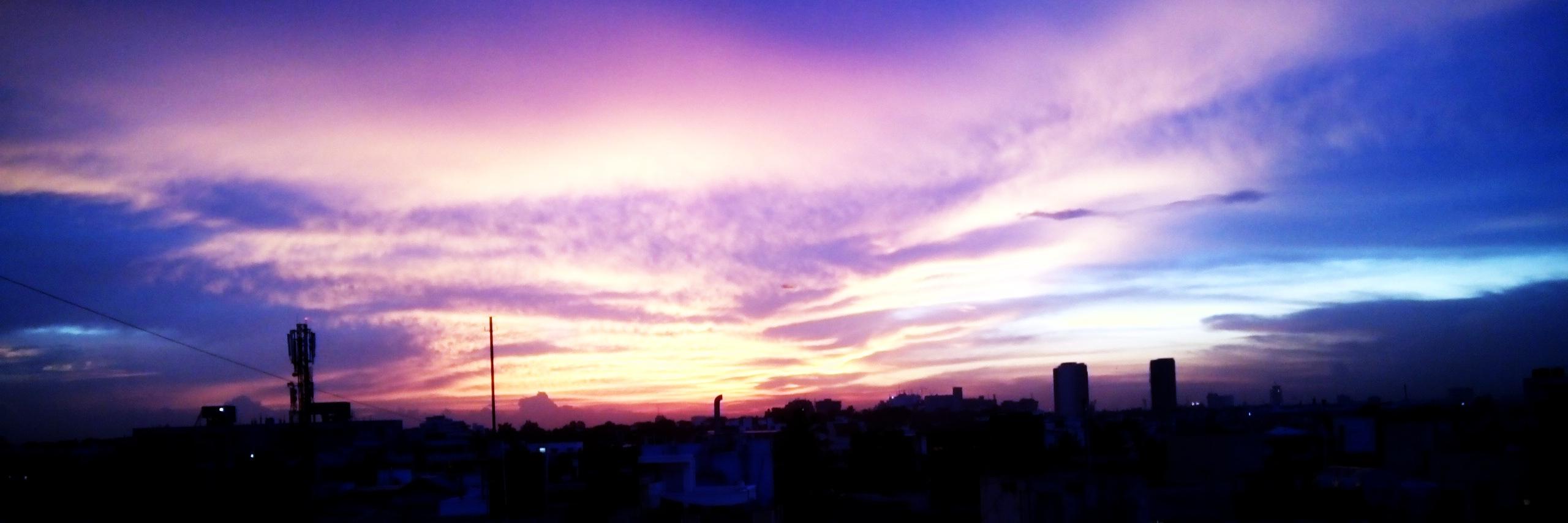 sudipgupta's profile banner image