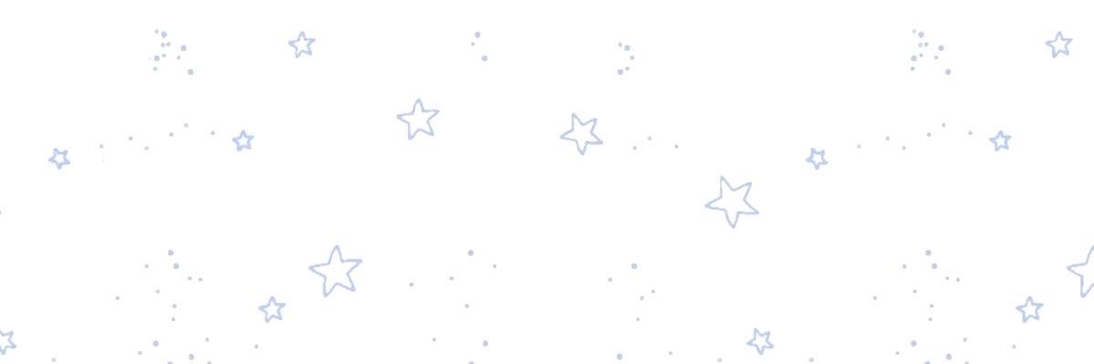 minvblues's profile banner image