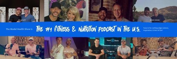 ShawnModel Profile Banner