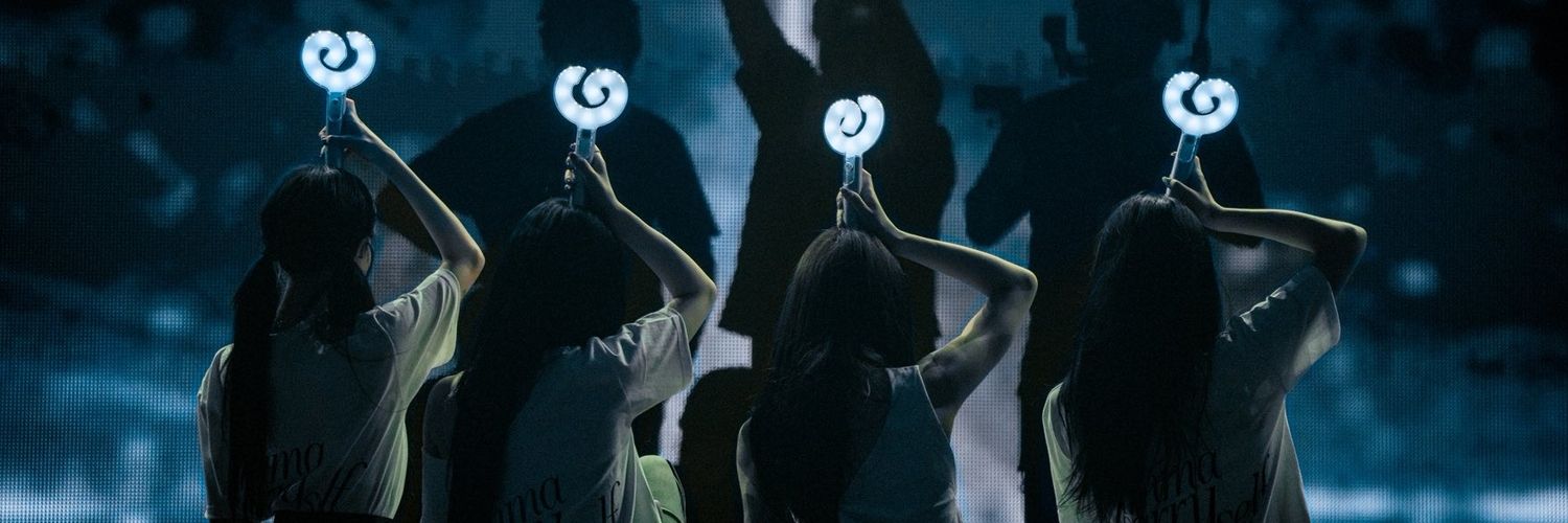 purpleenn_'s profile banner image