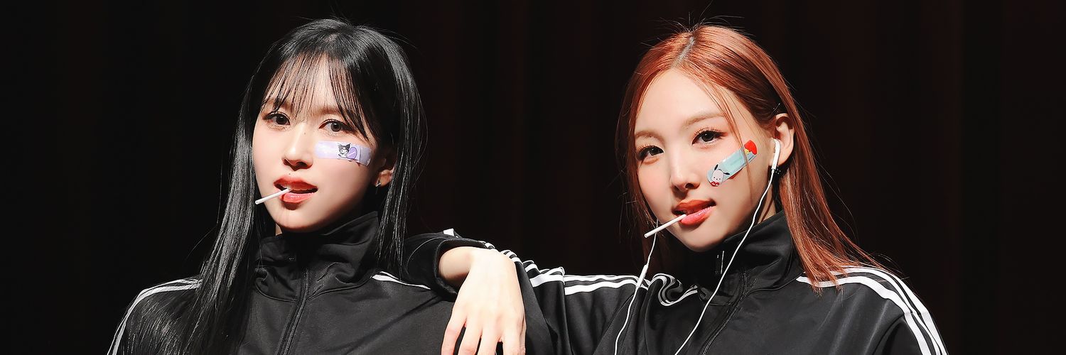 MchDimas's profile banner image
