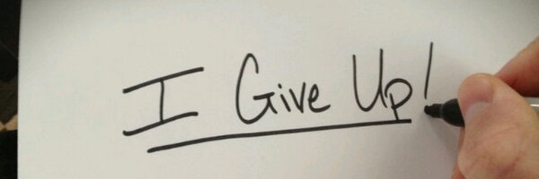 FauziLaode Profile Banner