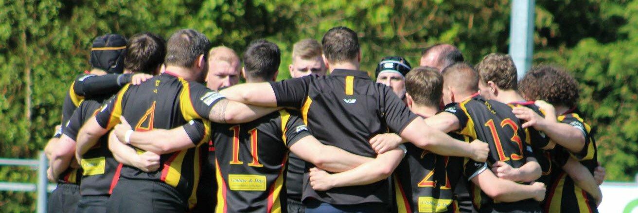 StLeonardsRUFC's profile banner image