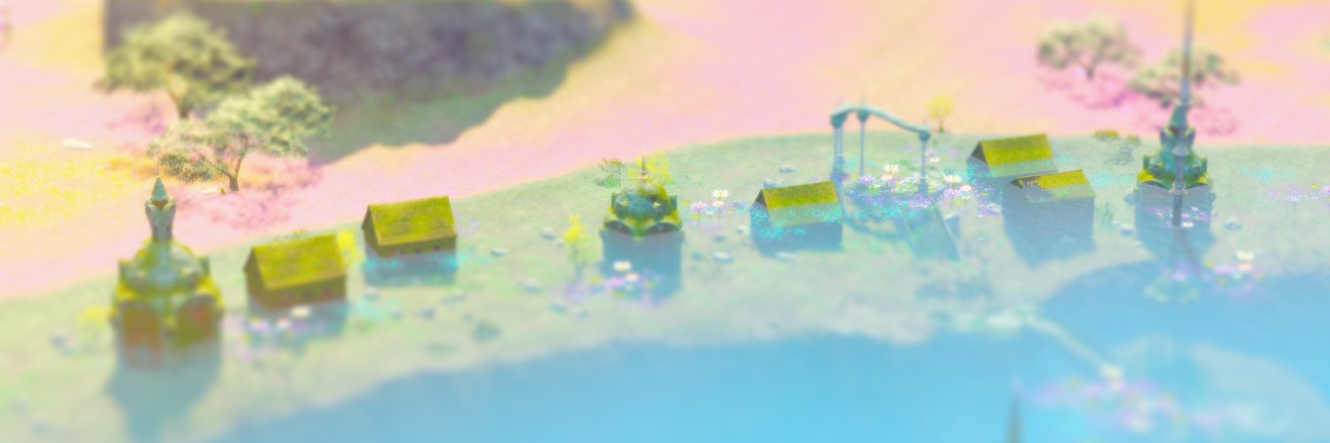 naluq☄ banner