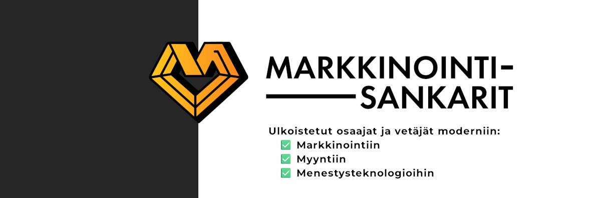 TommiPartanen's profile banner image