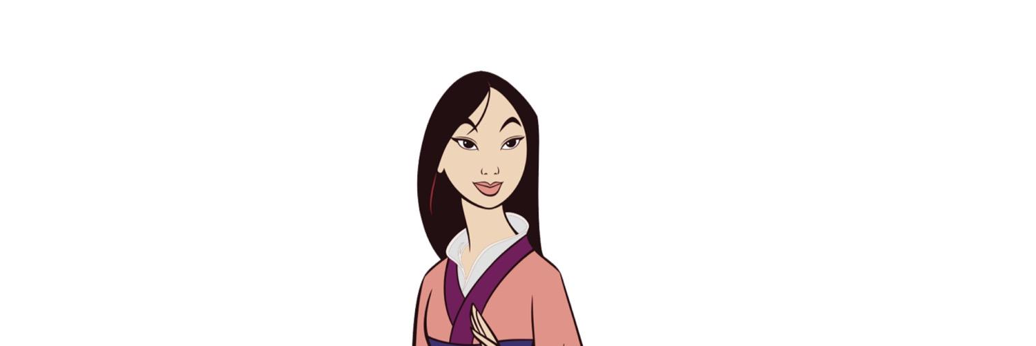 DewayuAmi's profile banner image
