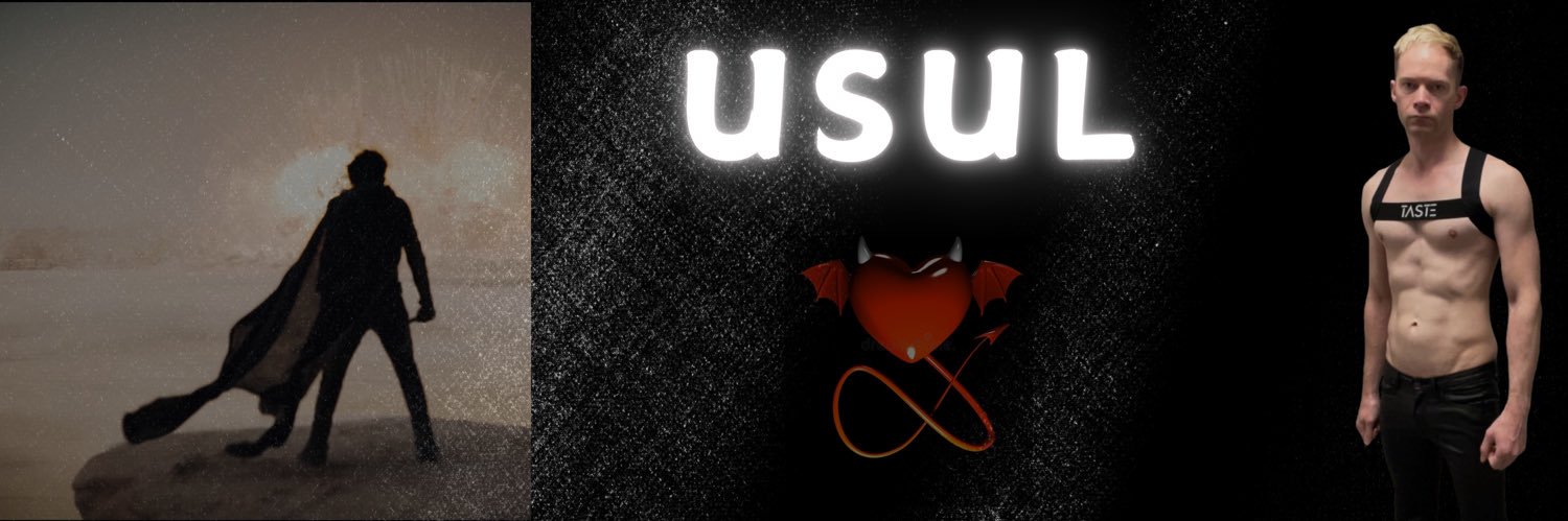 RatedPG2512's profile banner image