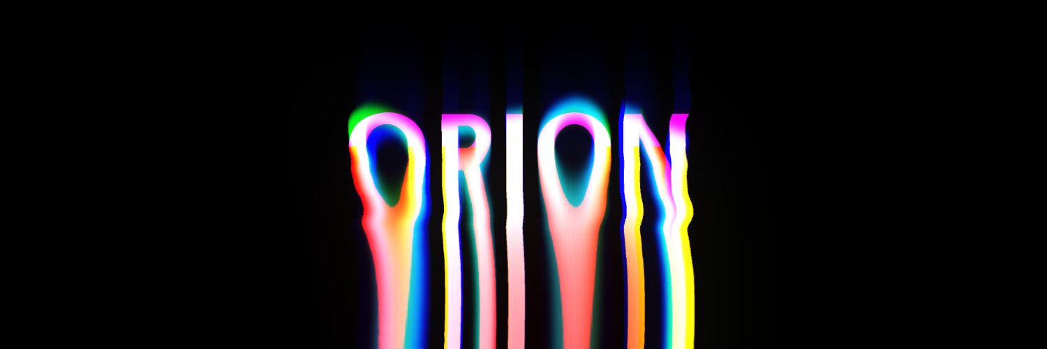 orionmp4's profile banner image