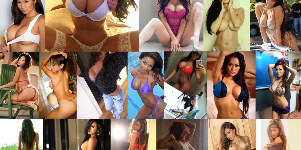ExoticAsianGirl's profile banner image