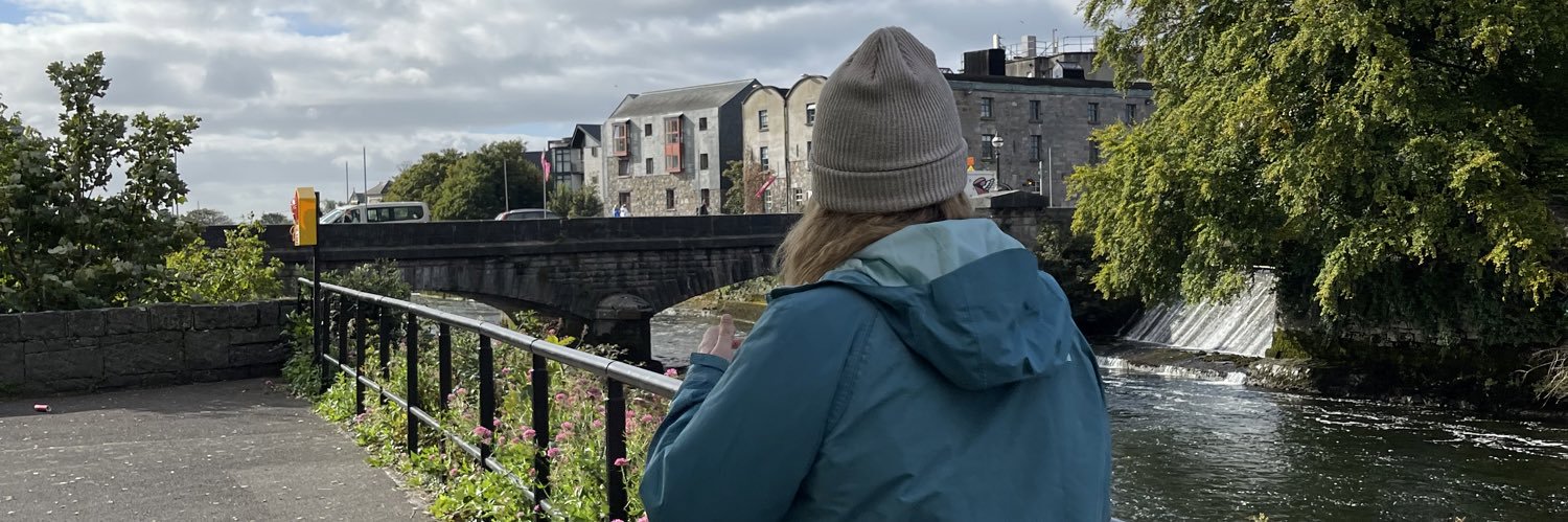 tcham55's profile banner image