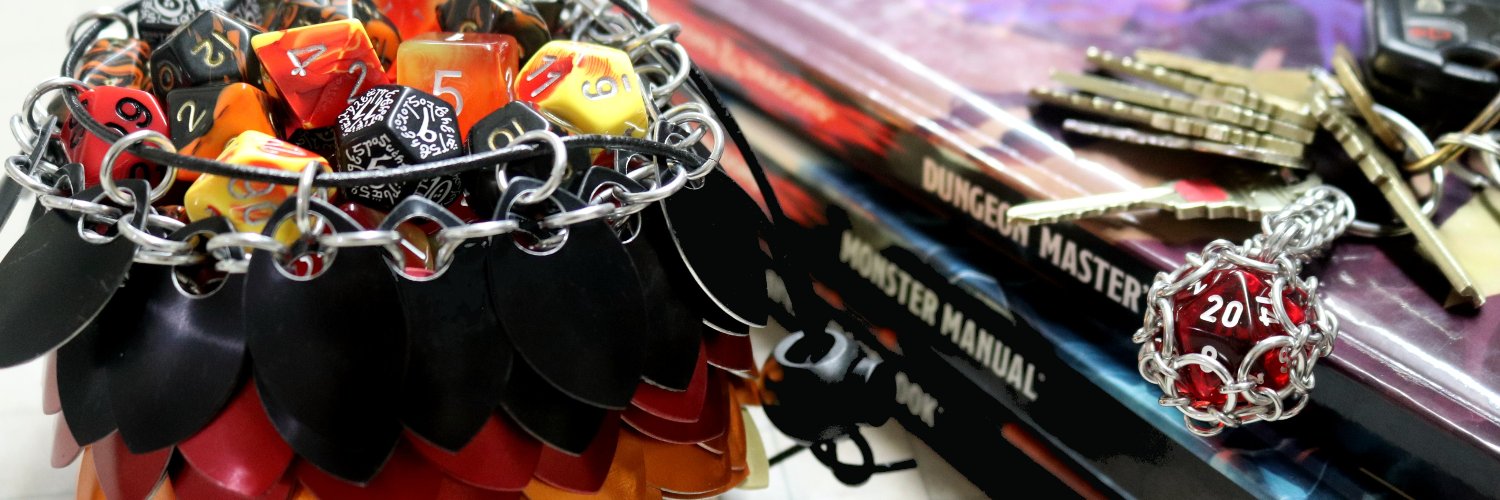 rpg_Em_'s profile banner image