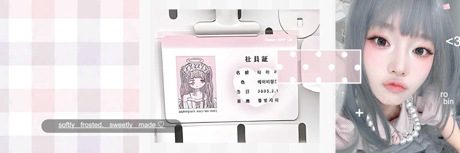 dolleich's profile banner image