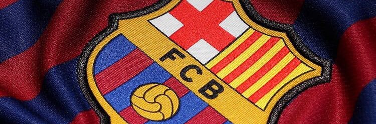 bernard essuman banner