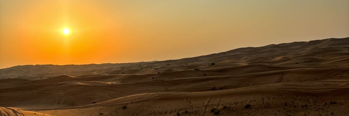 𝓚𝓚🇲🇱X🇸🇳 banner