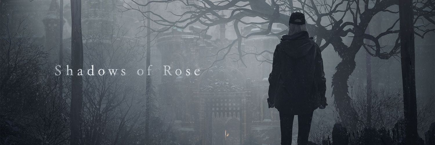 odyssey_ia's profile banner image