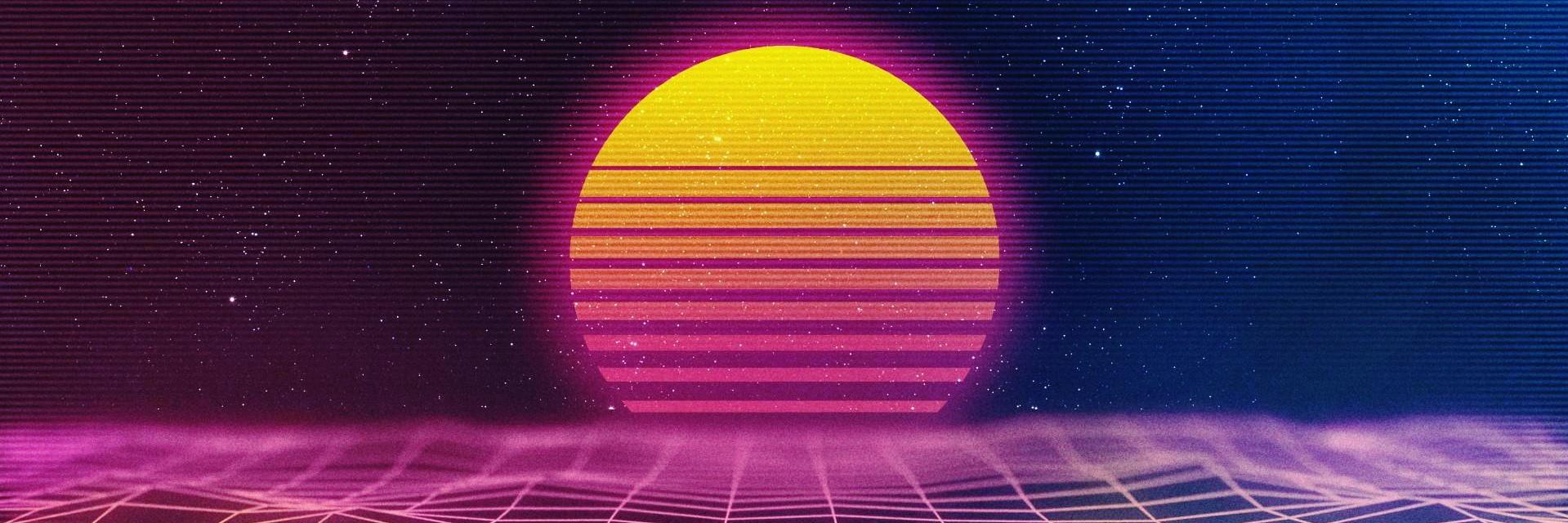 PerkN's profile banner image