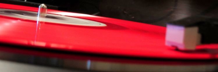 Roxanne Francis banner