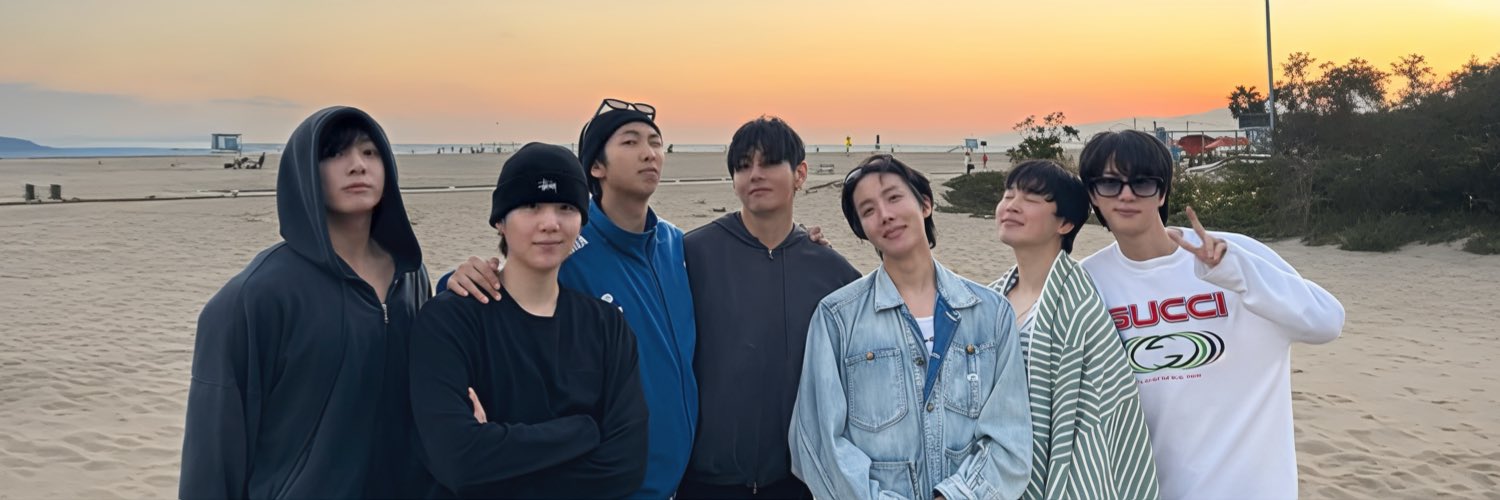 Tksitoo's profile banner image